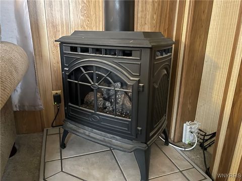 Tiny photo for 11 Melody Lane, Cheektowaga, NY 14225 (MLS # B1648757)