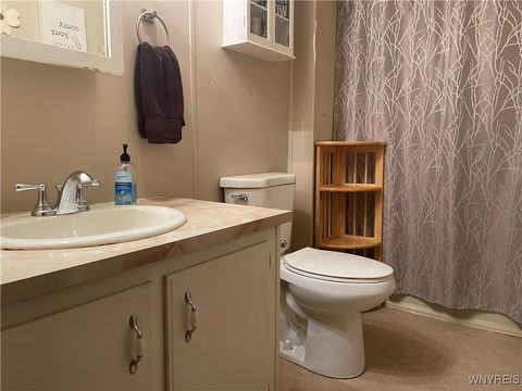 Tiny photo for 11 Melody Lane, Cheektowaga, NY 14225 (MLS # B1648757)