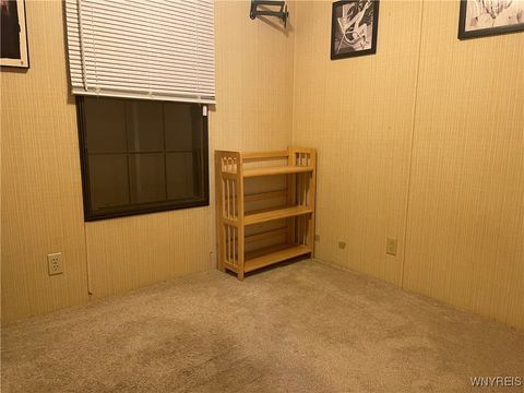 Tiny photo for 11 Melody Lane, Cheektowaga, NY 14225 (MLS # B1648757)