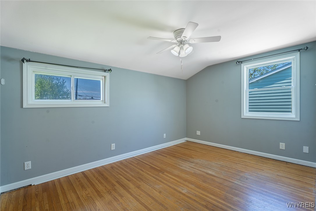45 Marlee Drive, Tonawanda, New York image 14