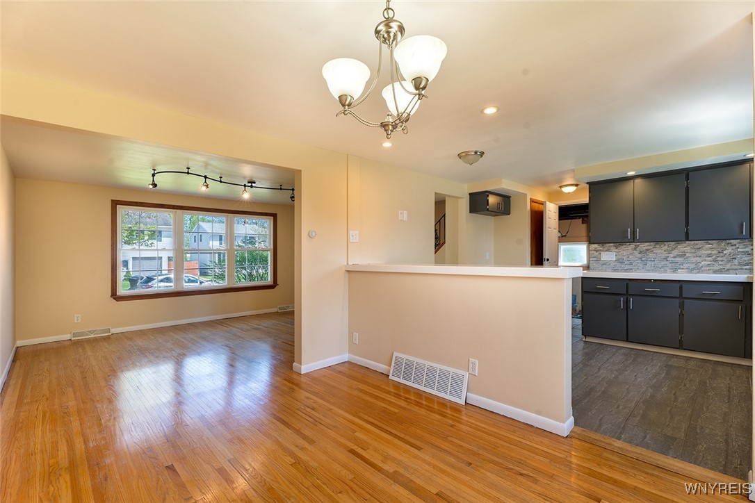 45 Marlee Drive, Tonawanda, New York image 9
