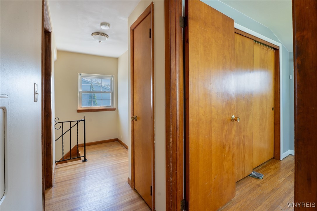 45 Marlee Drive, Tonawanda, New York image 11