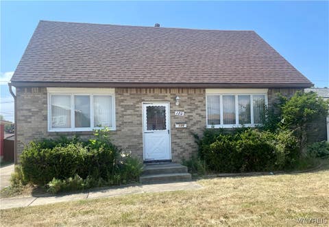 Photo for 120 Dartwood Drive