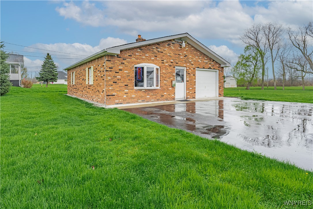 2364 Ridge Road, Lewiston, New York image 37