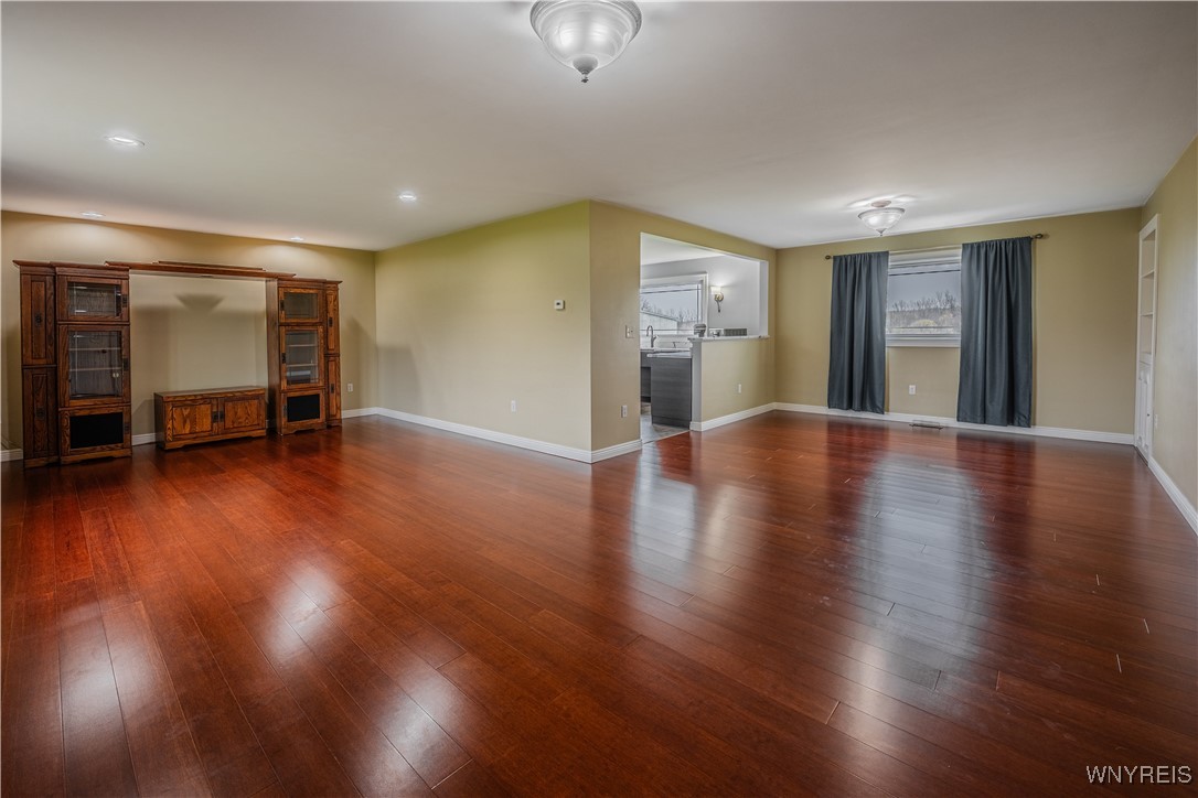 2364 Ridge Road, Lewiston, New York image 12