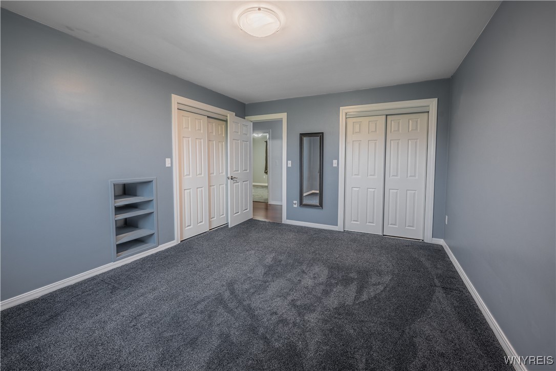2364 Ridge Road, Lewiston, New York image 16