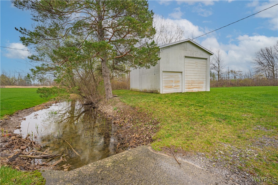 2364 Ridge Road, Lewiston, New York image 47