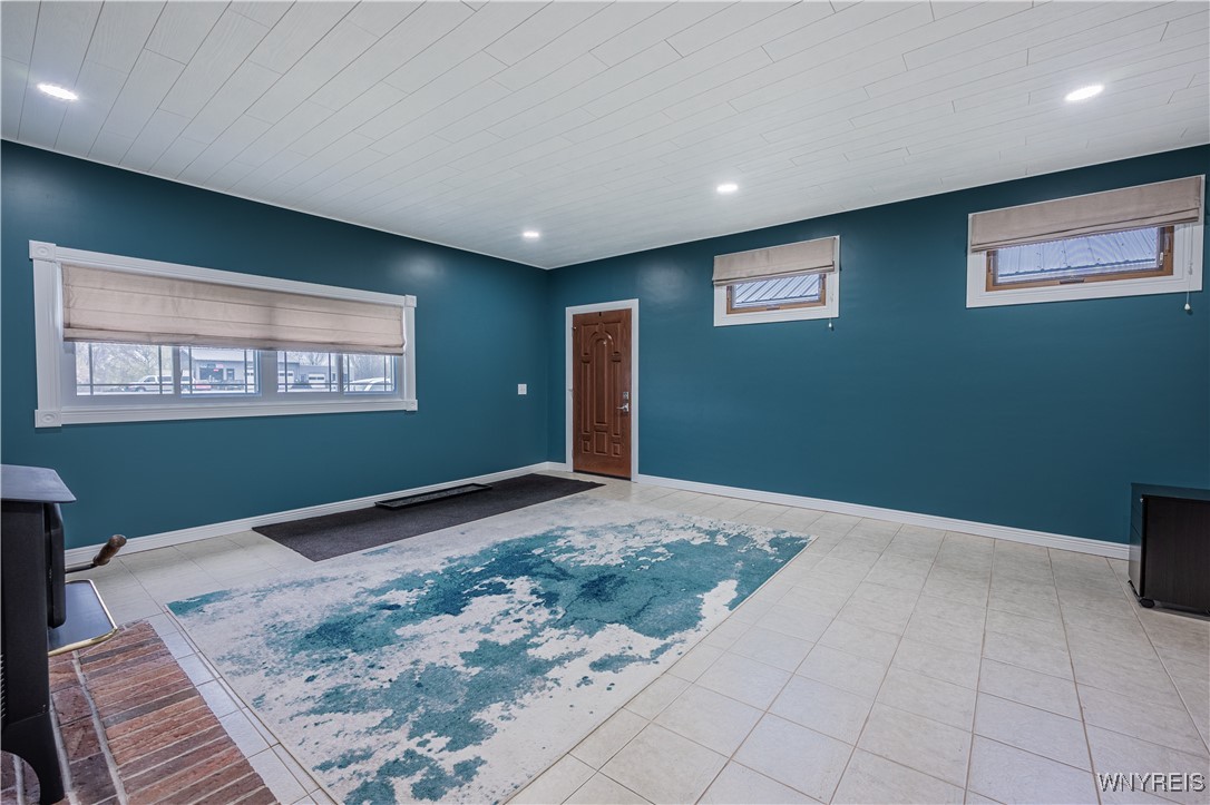 2364 Ridge Road, Lewiston, New York image 14