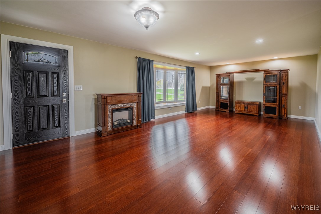 2364 Ridge Road, Lewiston, New York image 11