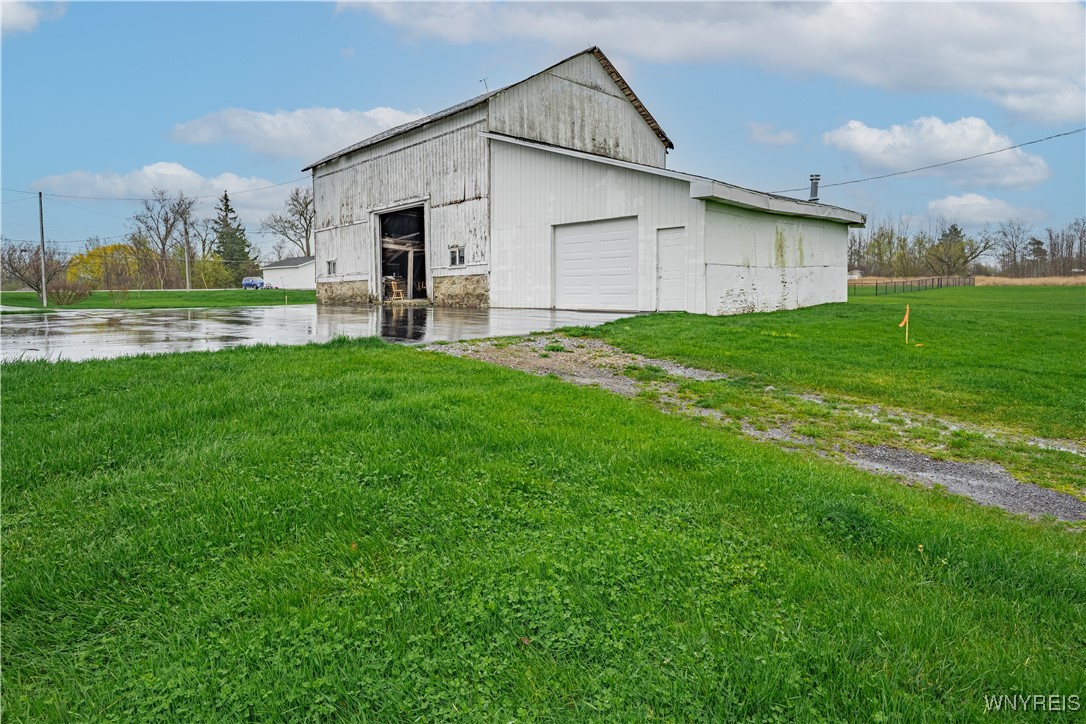 2364 Ridge Road, Lewiston, New York image 44