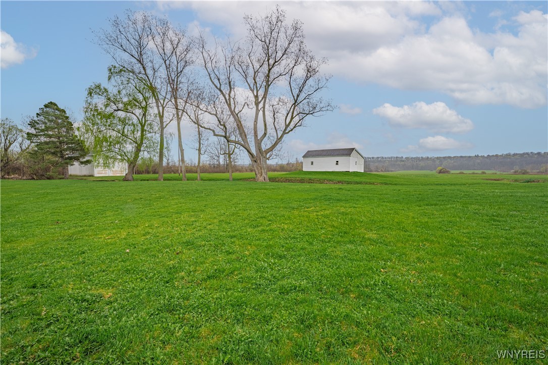 2364 Ridge Road, Lewiston, New York image 49