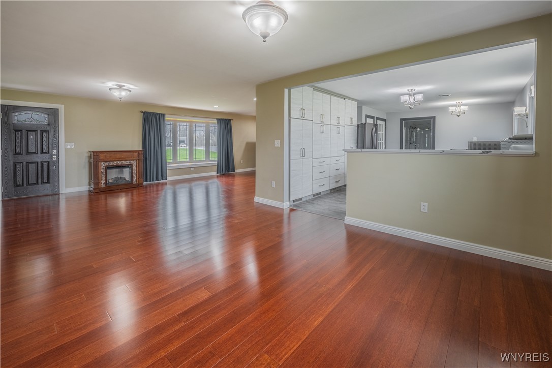 2364 Ridge Road, Lewiston, New York image 10