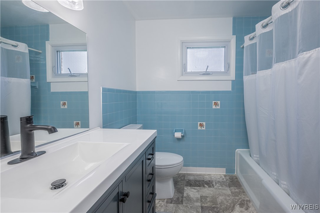 2364 Ridge Road, Lewiston, New York image 21