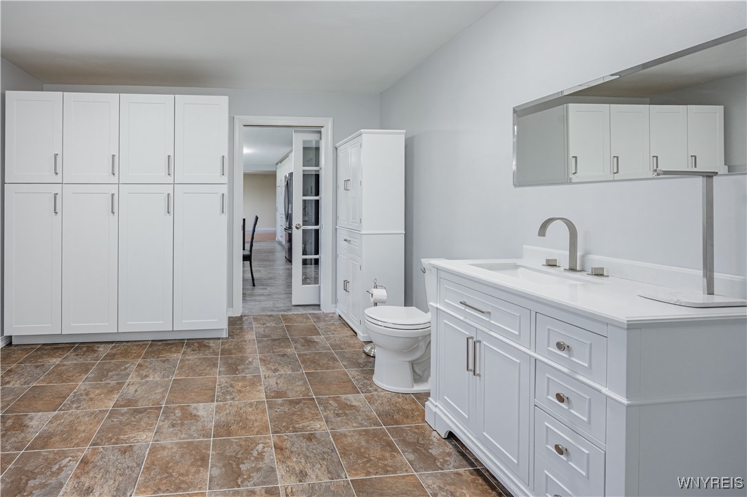 2364 Ridge Road, Lewiston, New York image 23