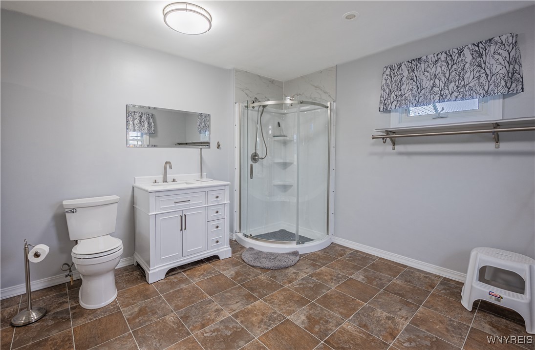 2364 Ridge Road, Lewiston, New York image 24