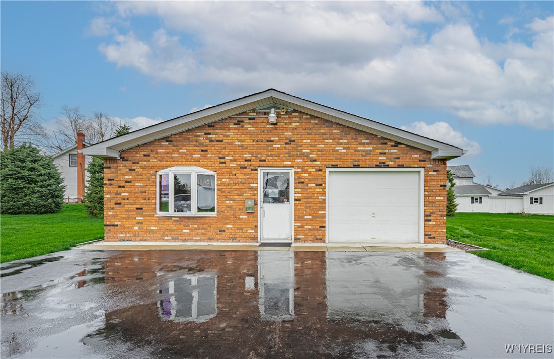 2364 Ridge Road, Lewiston, New York image 36