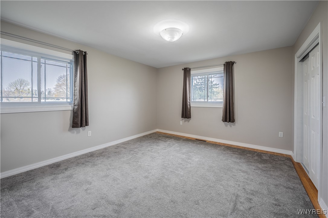 2364 Ridge Road, Lewiston, New York image 18
