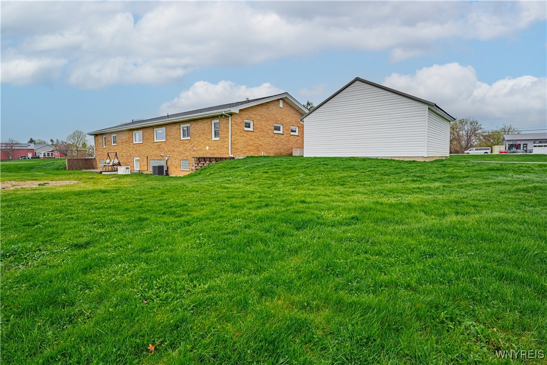 2364 Ridge Road, Lewiston, New York image 35