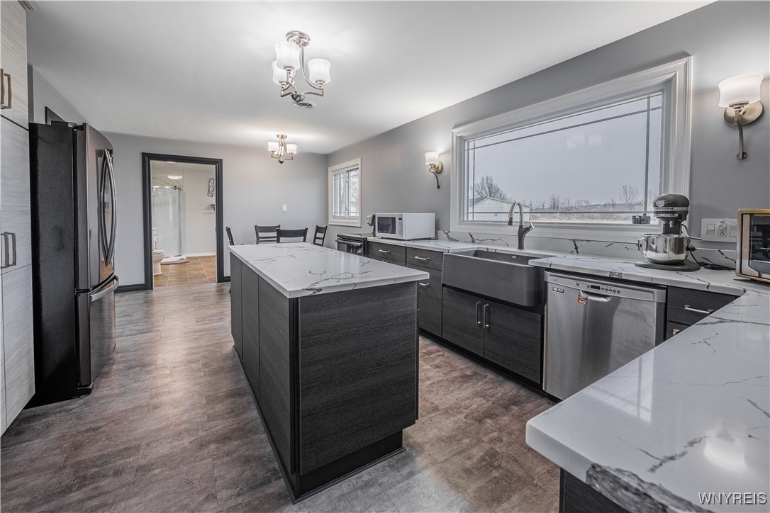 2364 Ridge Road, Lewiston, New York image 3
