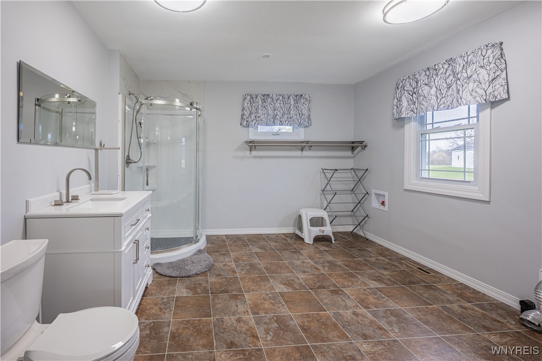 2364 Ridge Road, Lewiston, New York image 22