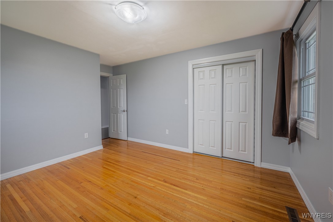 2364 Ridge Road, Lewiston, New York image 17
