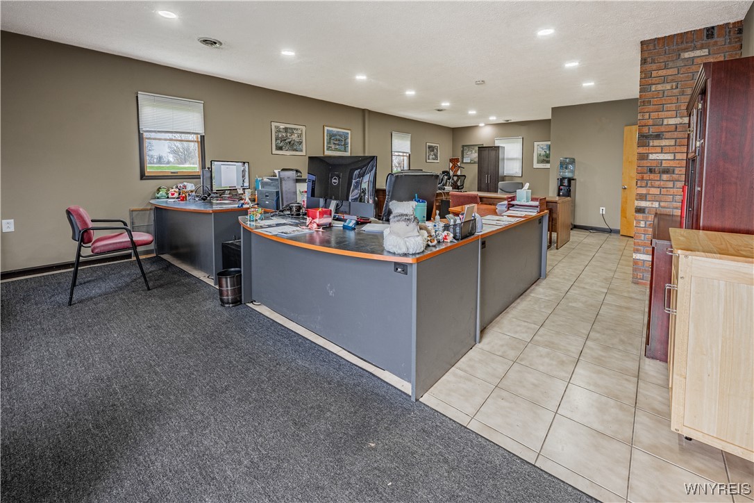 2364 Ridge Road, Lewiston, New York image 39
