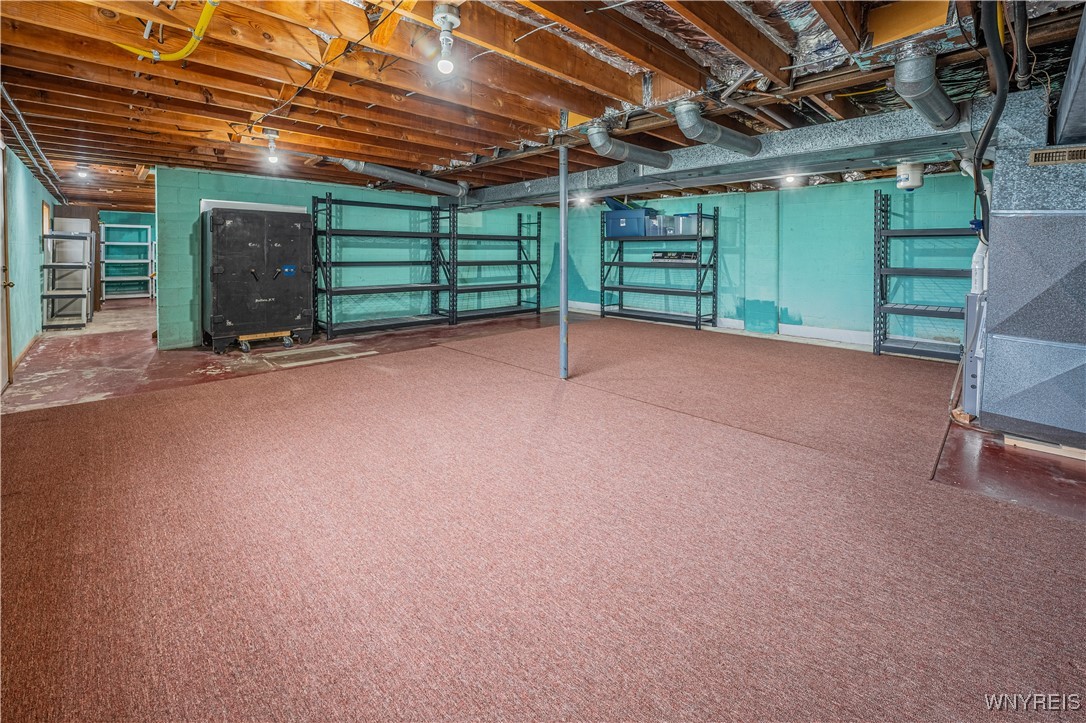 2364 Ridge Road, Lewiston, New York image 28