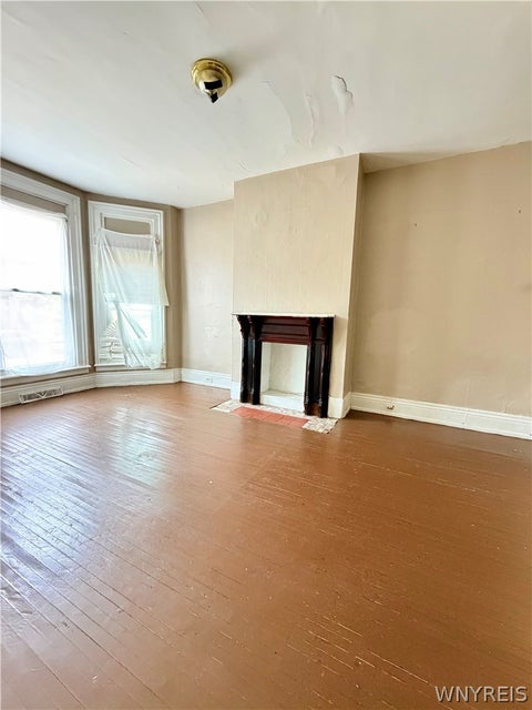 Tiny photo for 59 York Street, Buffalo, NY 14213 (MLS # B1699633)