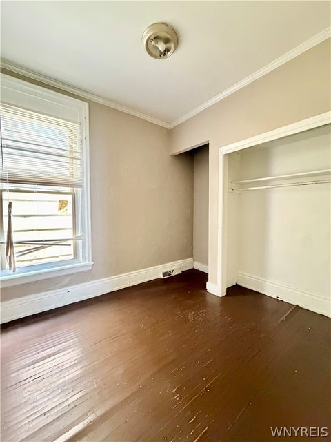 Tiny photo for 59 York Street, Buffalo, NY 14213 (MLS # B1699633)
