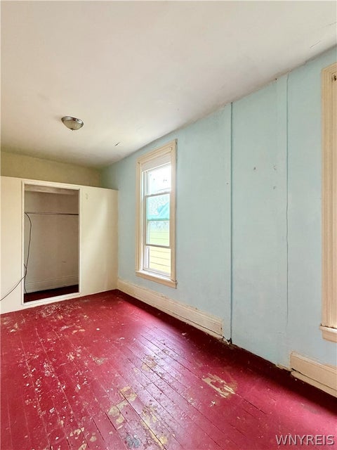 Tiny photo for 59 York Street, Buffalo, NY 14213 (MLS # B1699633)