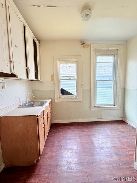Tiny photo for 59 York Street, Buffalo, NY 14213 (MLS # B1699633)