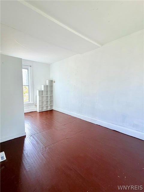 Tiny photo for 59 York Street, Buffalo, NY 14213 (MLS # B1699633)