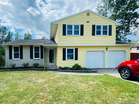 Photo for 150 Colonial Drive