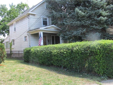 Photo for 619 6th Street