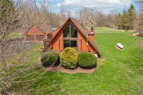Photo for 14125 W Barre Road