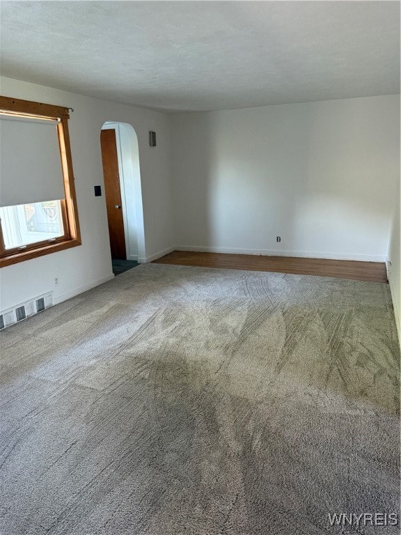260 Homewood Avenue, Tonawanda, New York image 6