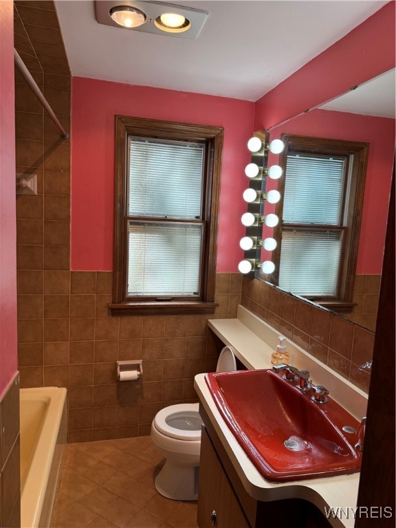 260 Homewood Avenue, Tonawanda, New York image 8