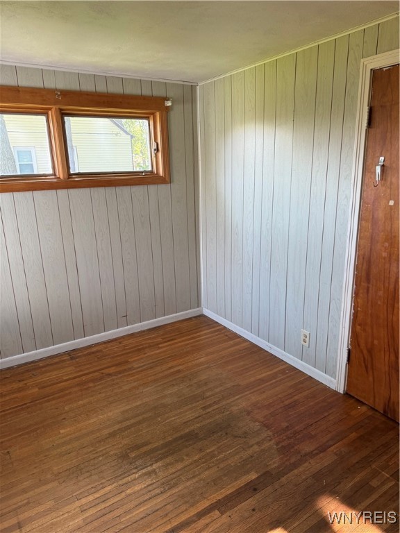 260 Homewood Avenue, Tonawanda, New York image 11