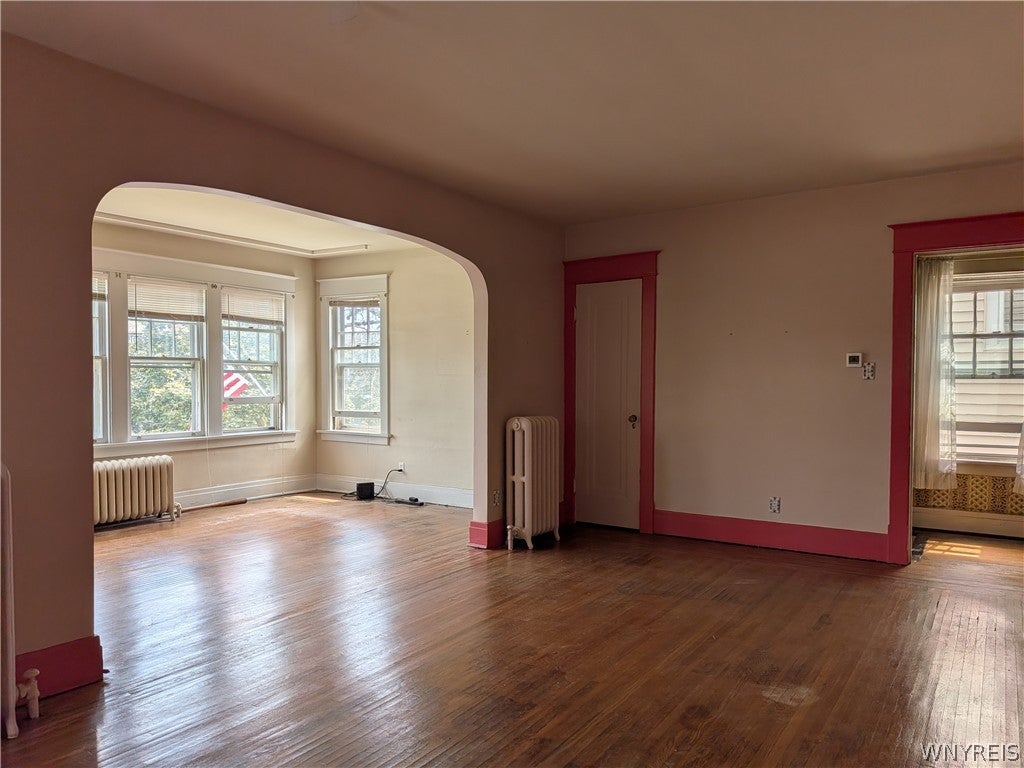 Photo of 148 Colvin Avenue, Buffalo, NY 14216 (MLS # B1705047)