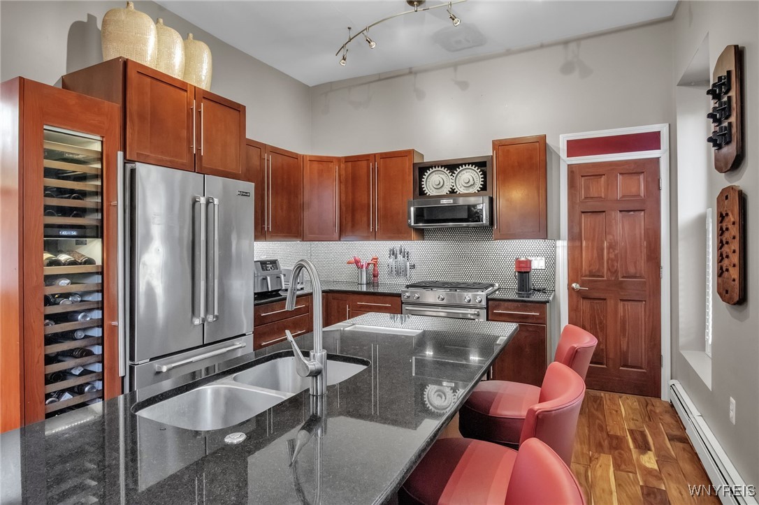509 Virginia Street, Buffalo, New York image 17