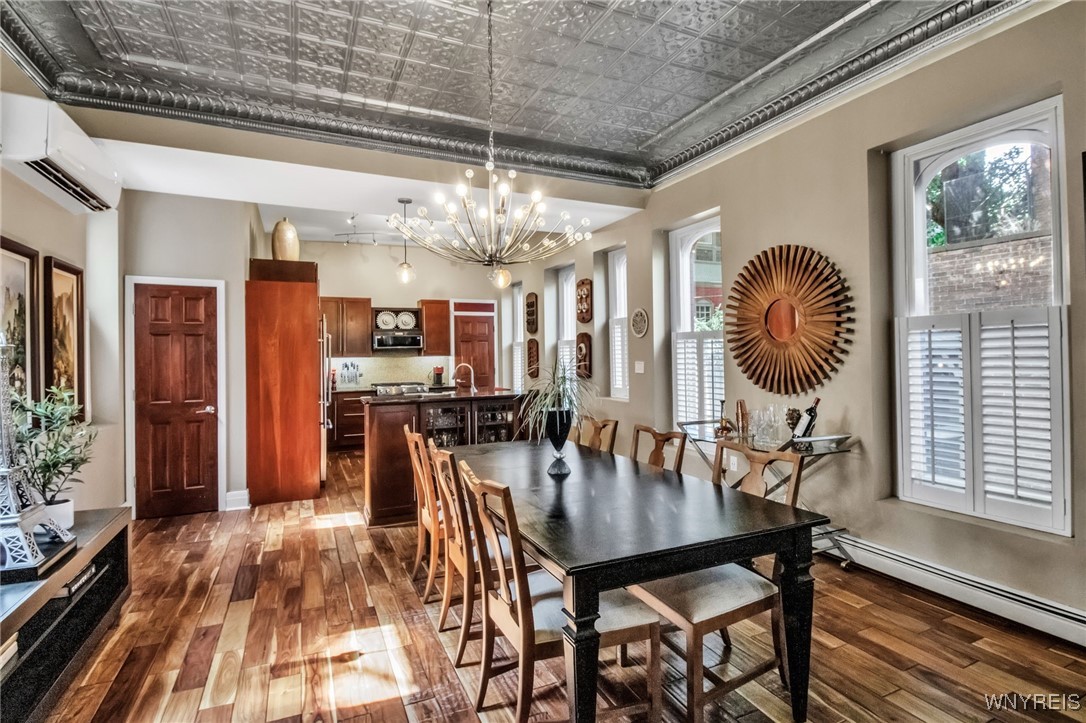 509 Virginia Street, Buffalo, New York image 13