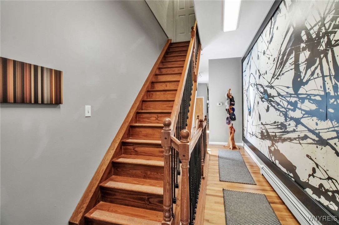 509 Virginia Street, Buffalo, New York image 20