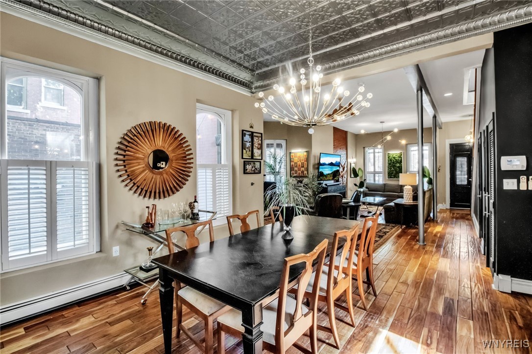 509 Virginia Street, Buffalo, New York image 12