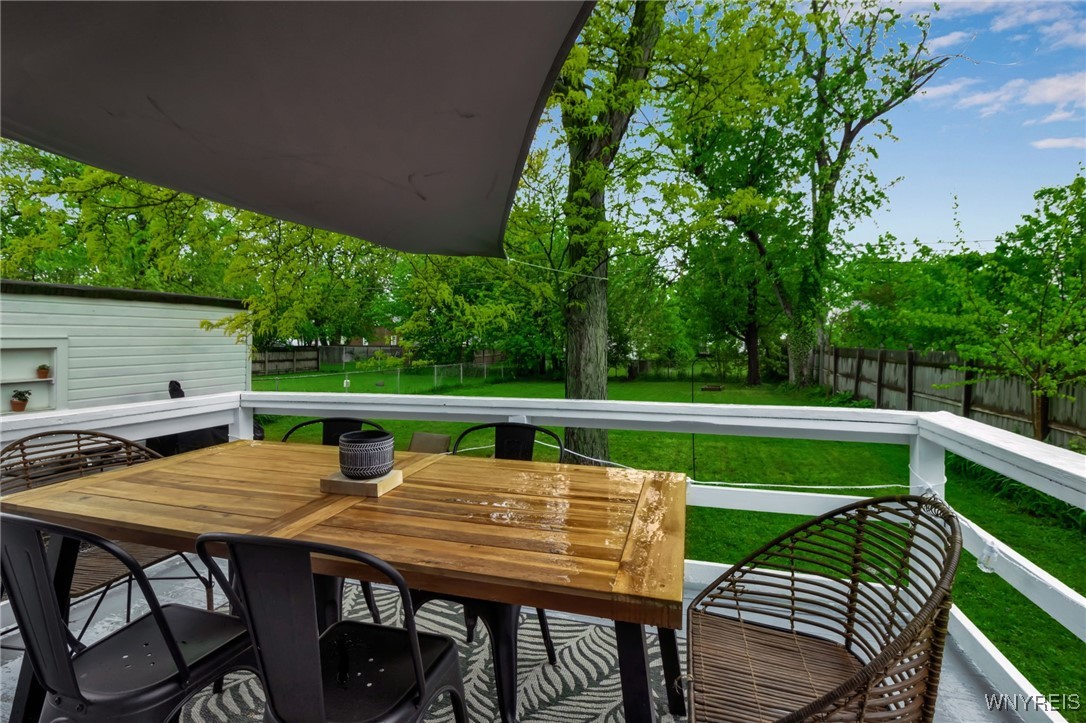 238 Oehman Boulevard, Cheektowaga, New York image 35