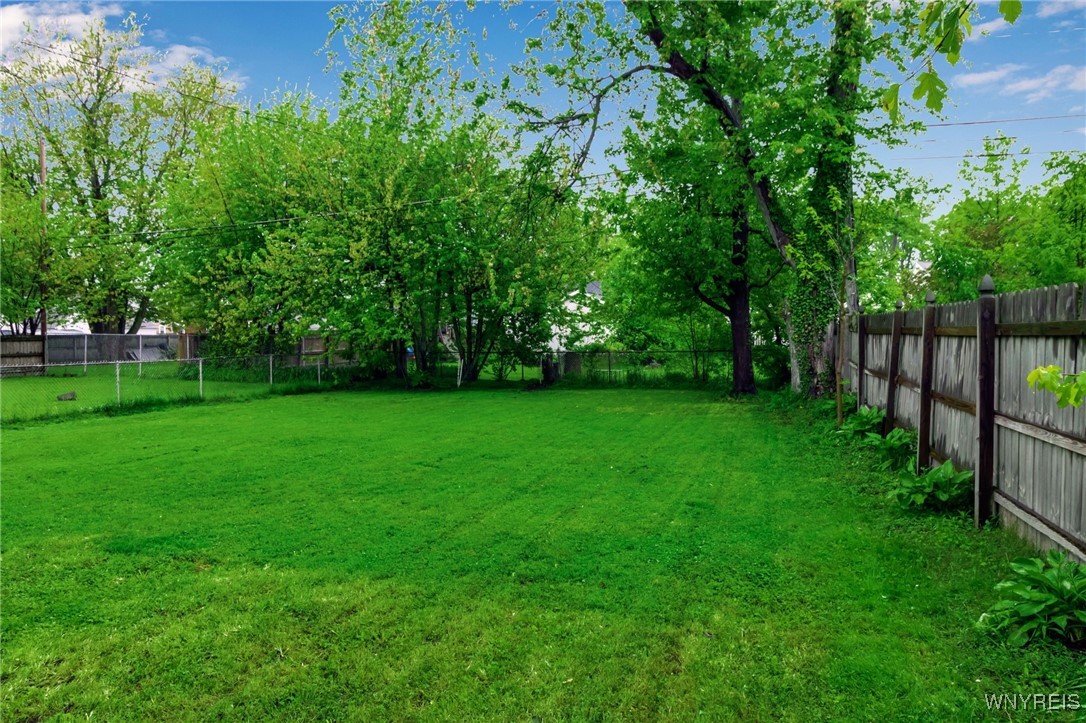 238 Oehman Boulevard, Cheektowaga, New York image 38