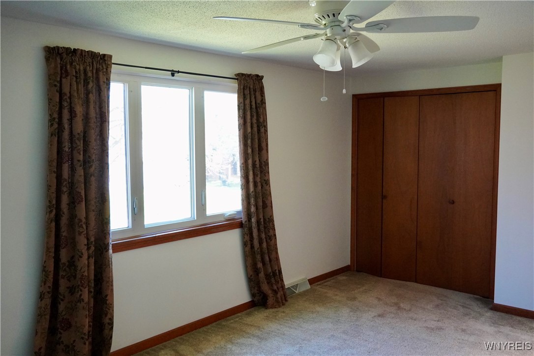 284 Miller Street #B, Lancaster, New York image 13