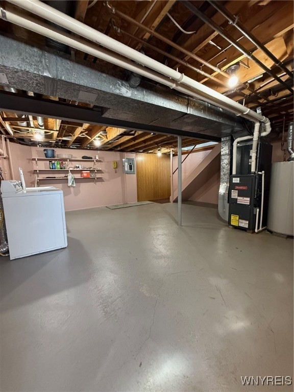 284 Miller Street #B, Lancaster, New York image 18
