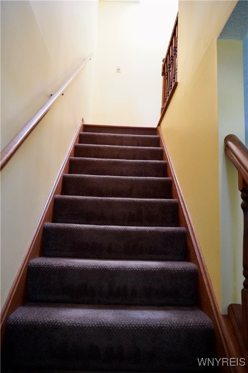 284 Miller Street #B, Lancaster, New York image 8