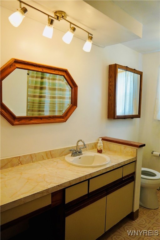 284 Miller Street #B, Lancaster, New York image 14