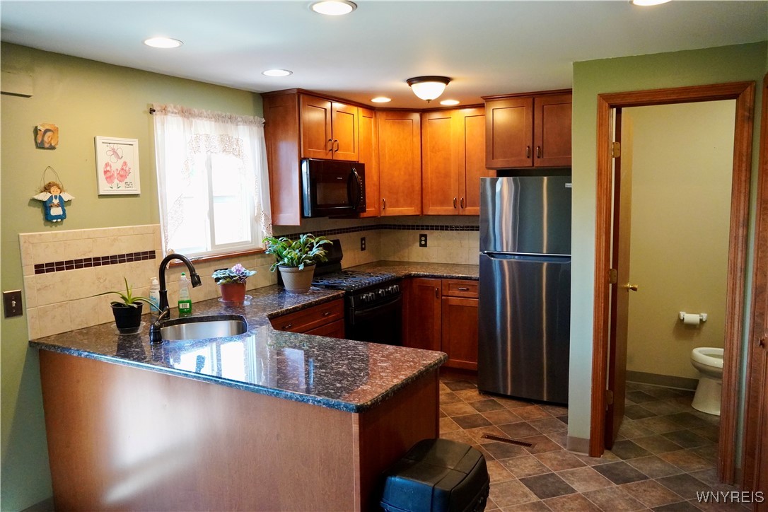 284 Miller Street #B, Lancaster, New York image 3